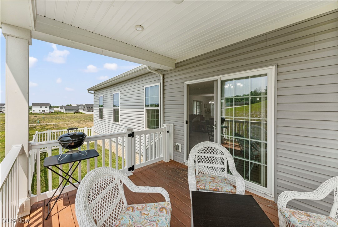 1512 Gate House Street, Canton, Ohio image 35
