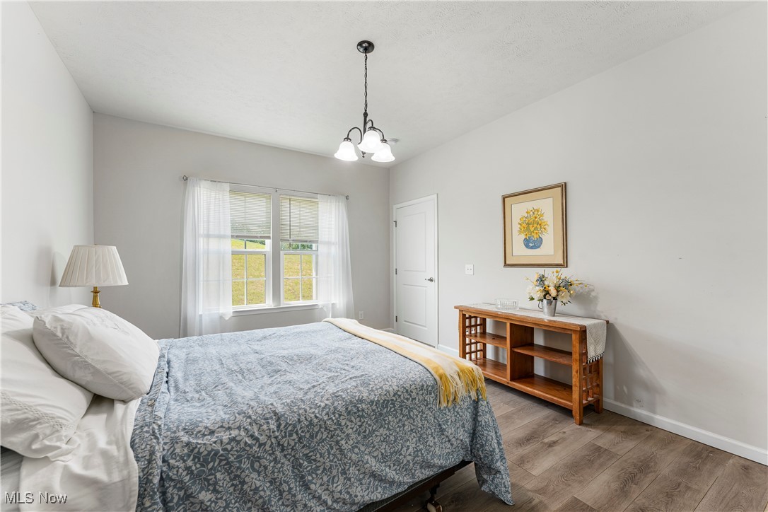 1512 Gate House Street, Canton, Ohio image 20