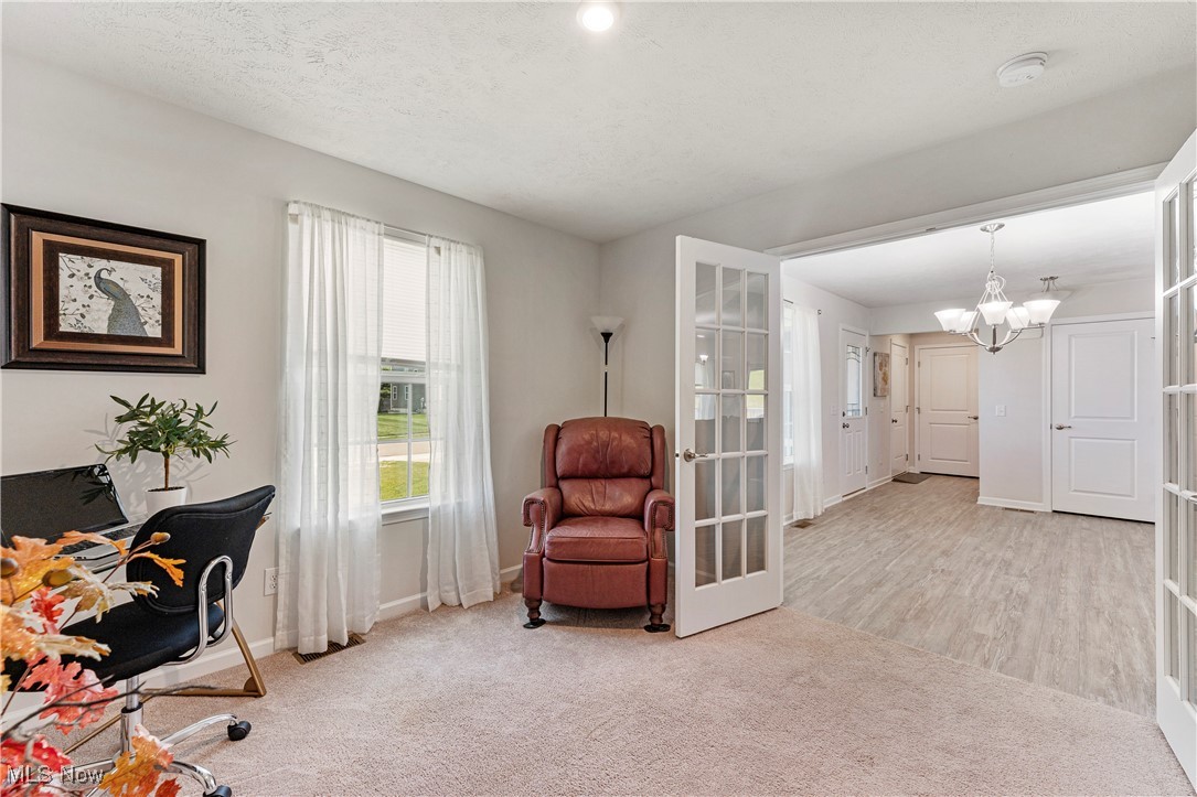 1512 Gate House Street, Canton, Ohio image 5