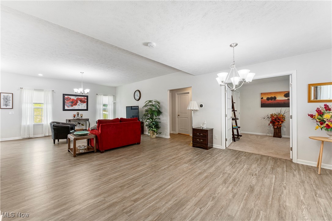 1512 Gate House Street, Canton, Ohio image 6