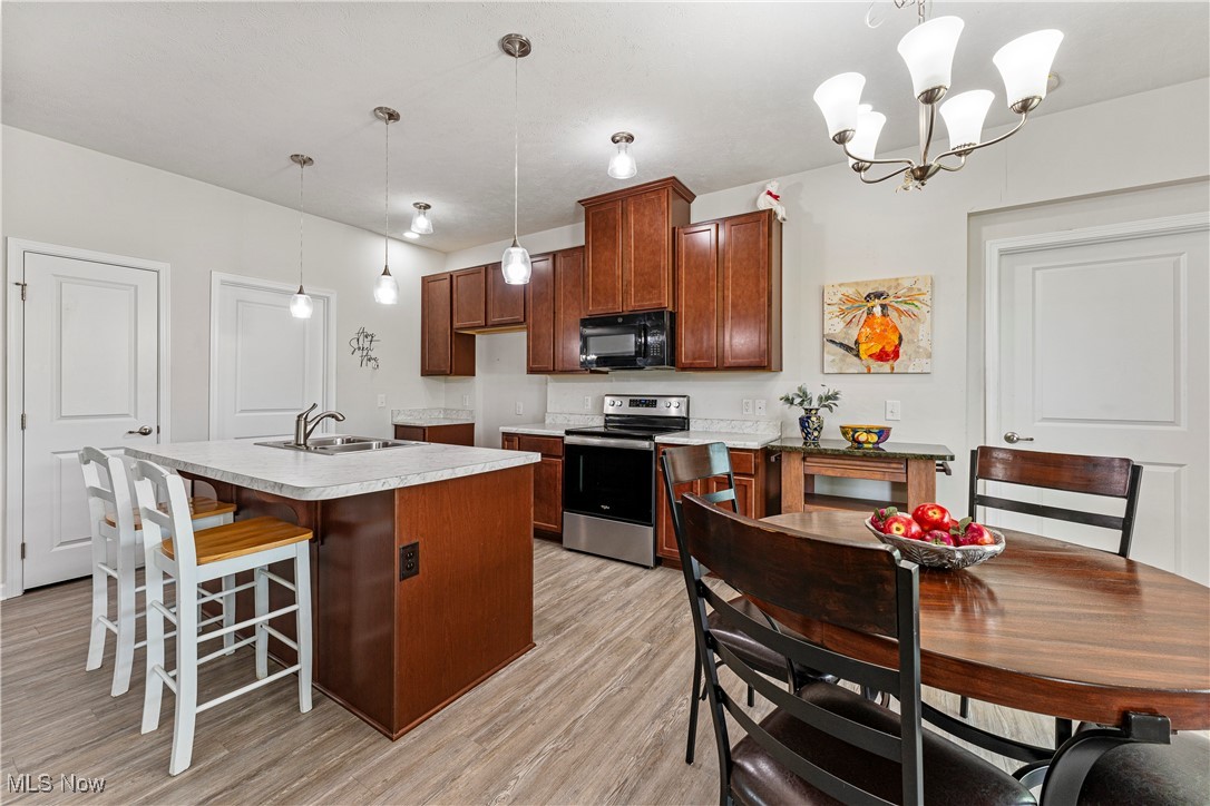 1512 Gate House Street, Canton, Ohio image 16