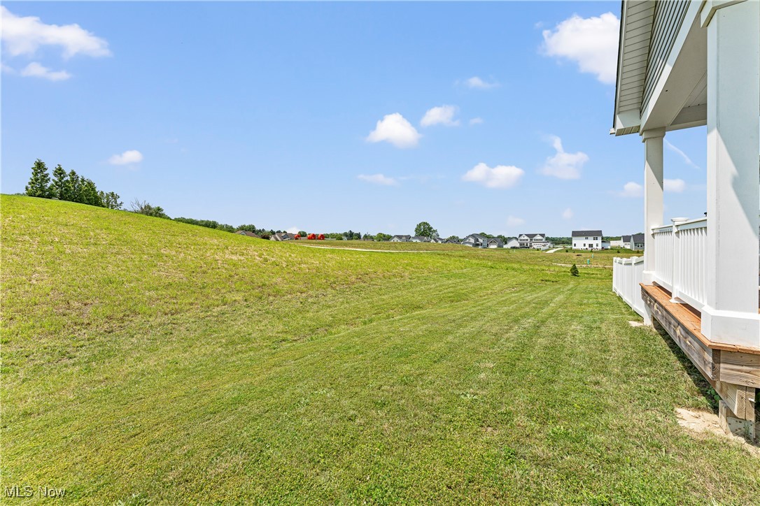 1512 Gate House Street, Canton, Ohio image 39