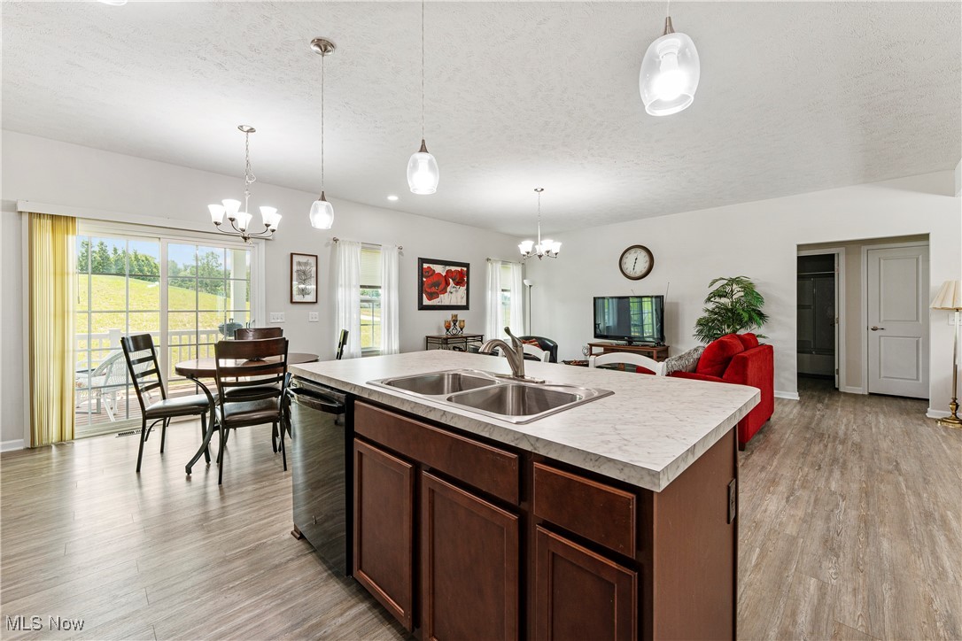 1512 Gate House Street, Canton, Ohio image 14