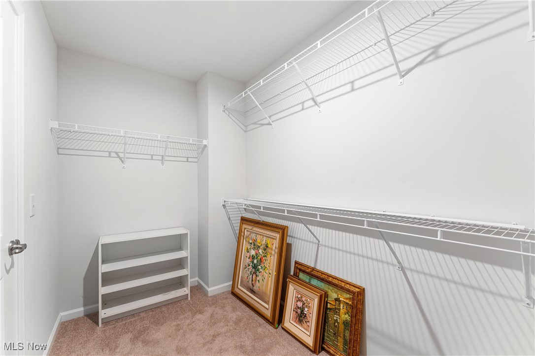 1512 Gate House Street, Canton, Ohio image 24