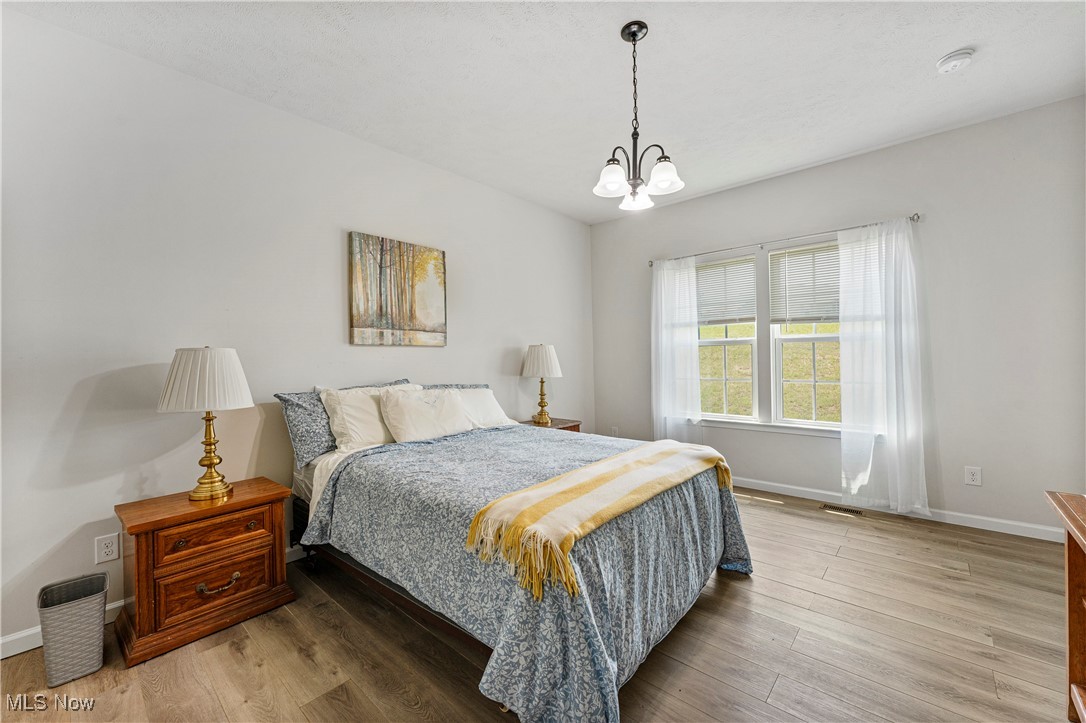 1512 Gate House Street, Canton, Ohio image 21