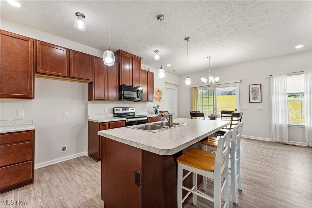 1512 Gate House Street, Canton, Ohio image 15