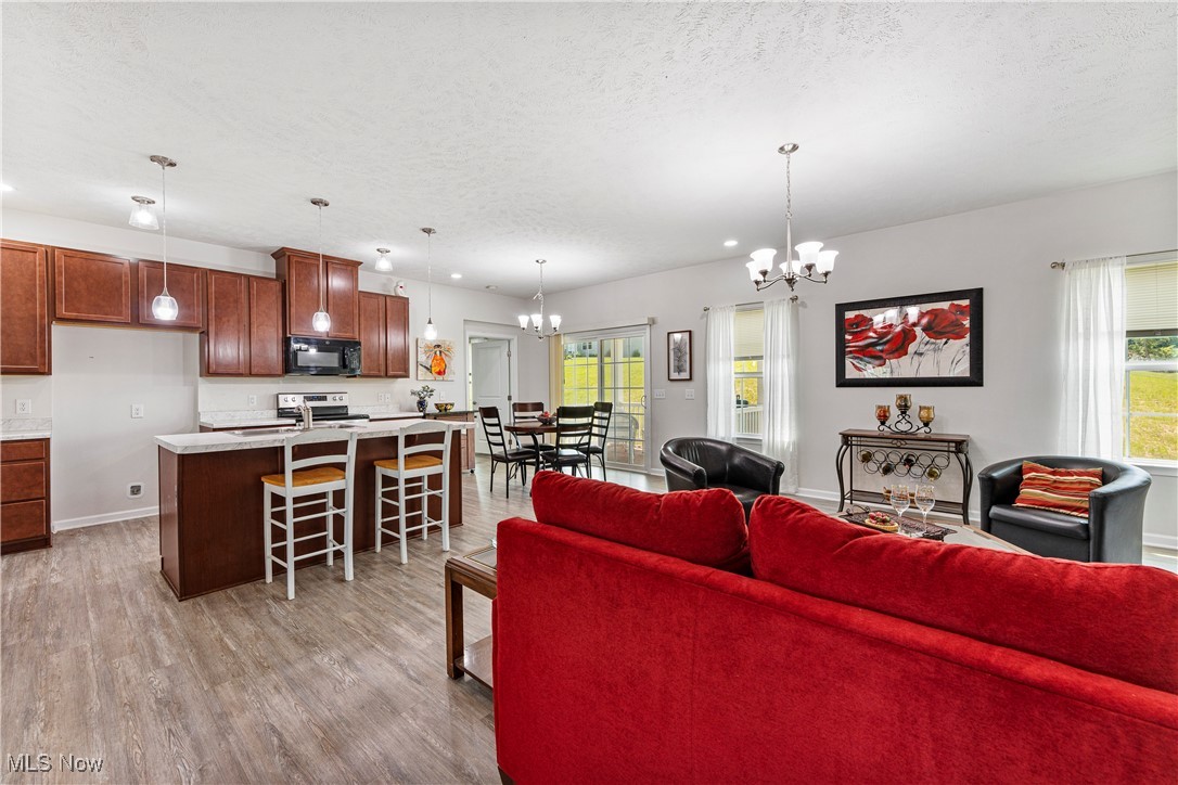 1512 Gate House Street, Canton, Ohio image 12