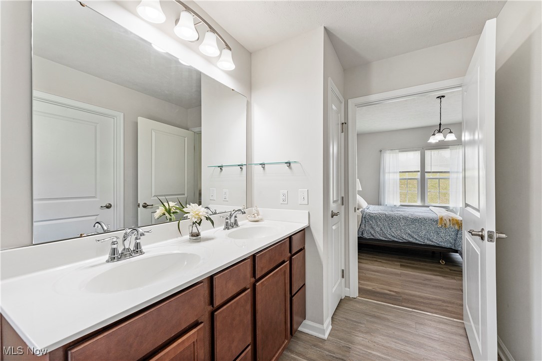 1512 Gate House Street, Canton, Ohio image 23