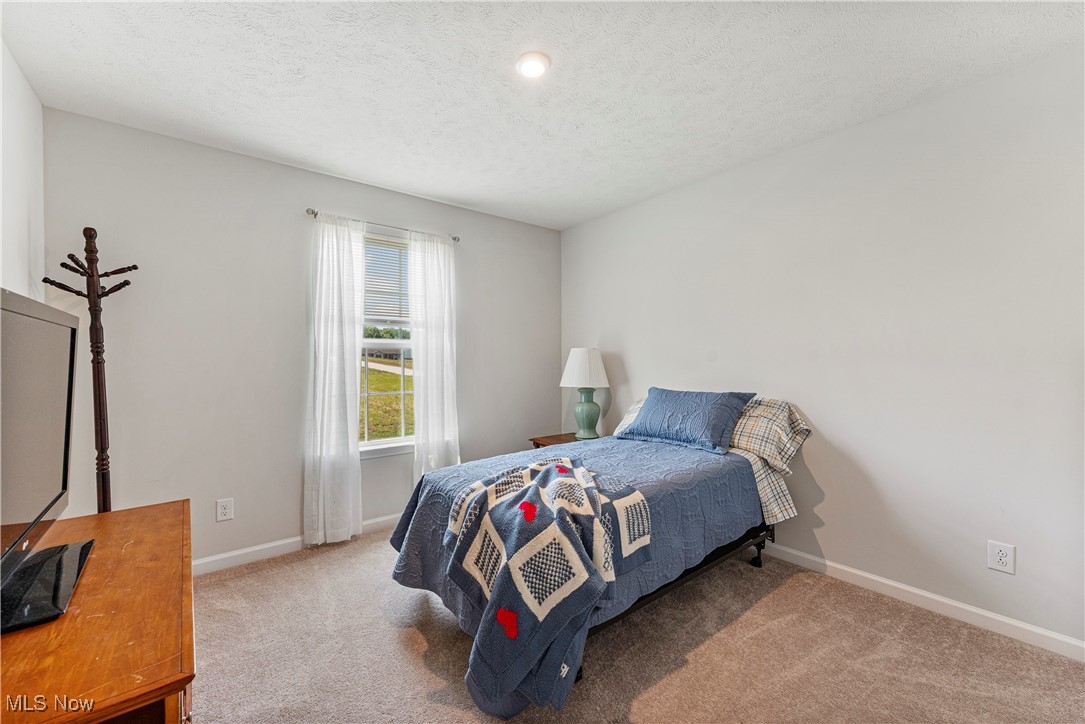 1512 Gate House Street, Canton, Ohio image 25