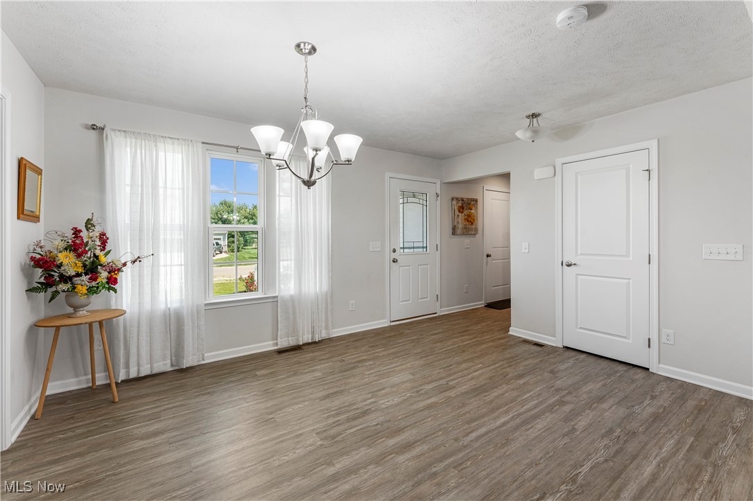 1512 Gate House Street, Canton, Ohio image 2