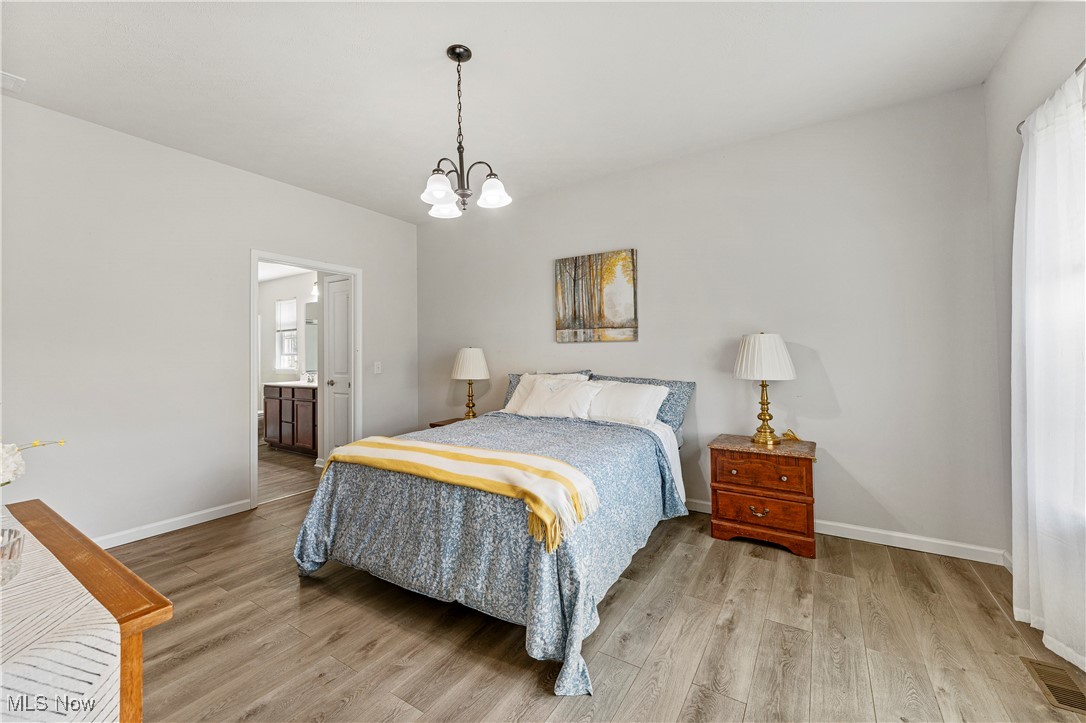 1512 Gate House Street, Canton, Ohio image 22