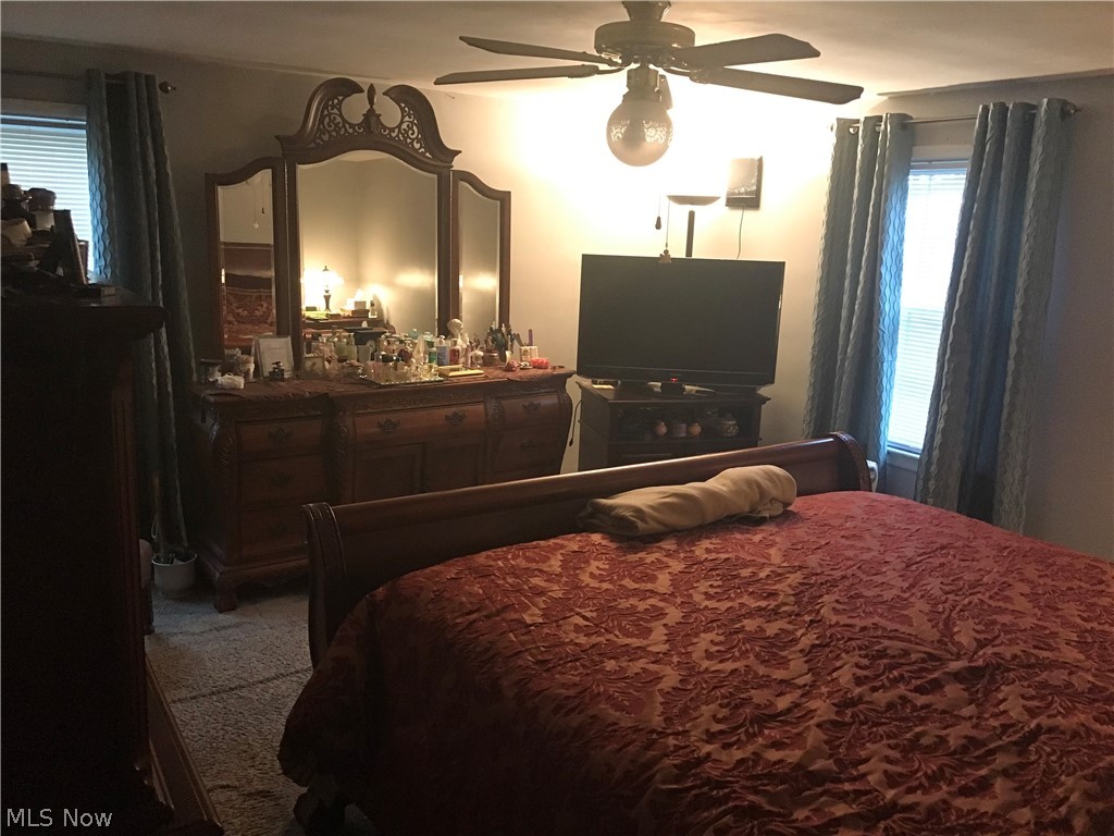 Van Sweringen Cos Resub 03 - Residential