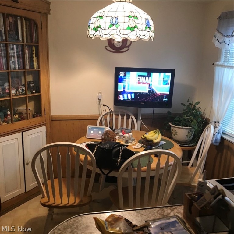 Van Sweringen Cos Resub 03 - Residential