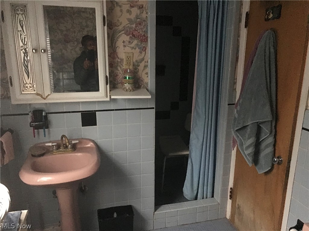 Van Sweringen Cos Resub 03 - Residential