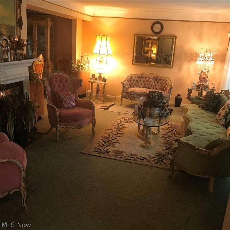 Van Sweringen Cos Resub 03 - Residential