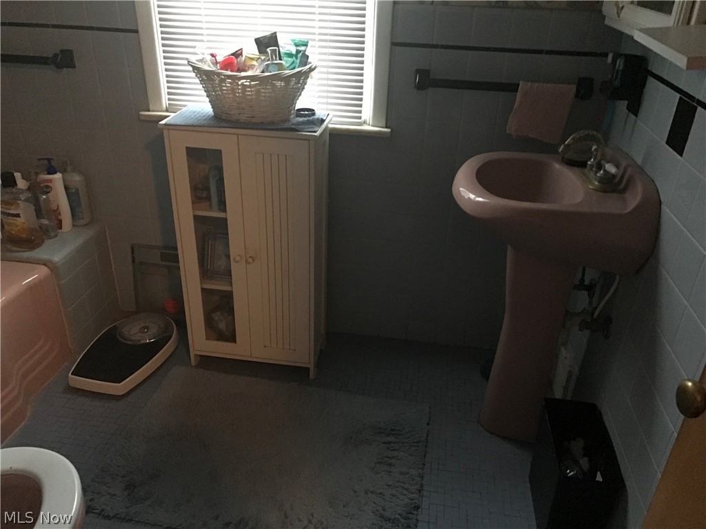 Van Sweringen Cos Resub 03 - Residential