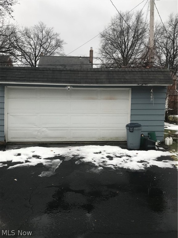 Van Sweringen Cos Resub 03 - Residential