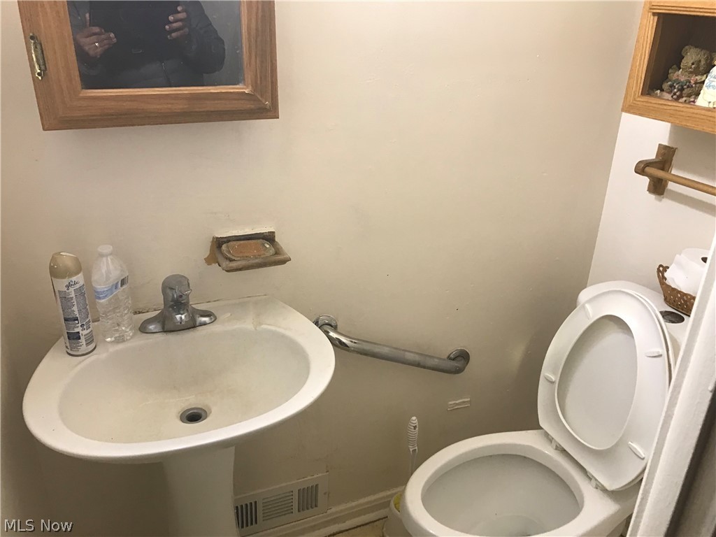 Van Sweringen Cos Resub 03 - Residential