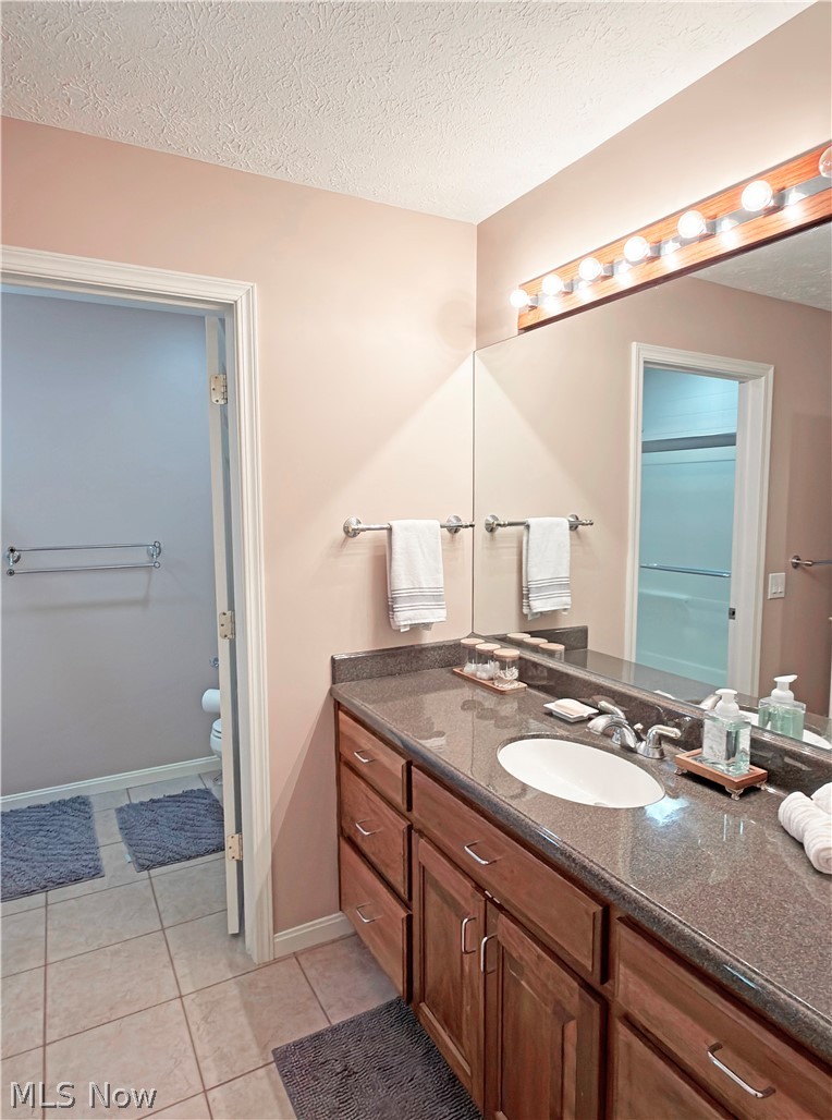 Scenic View Estate 1 - Residential