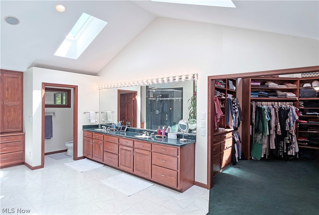 Scenic View Estate 1 - Residential