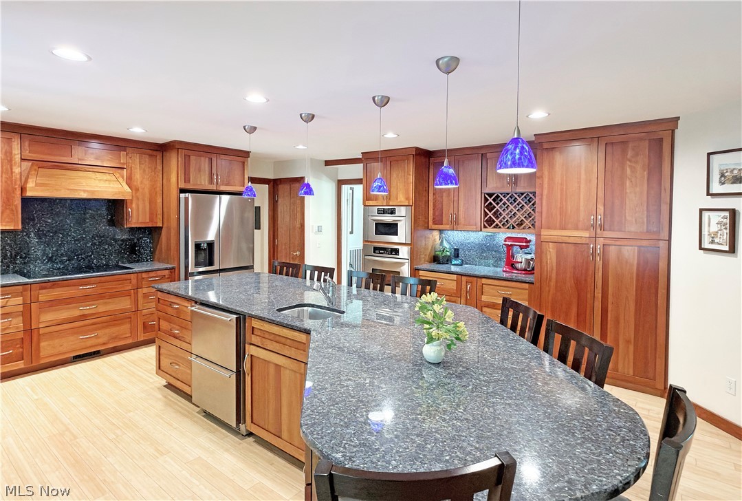 Scenic View Estate 1 - Residential