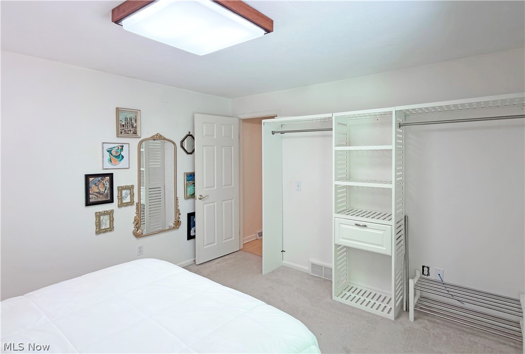 Scenic View Estate 1 - Residential