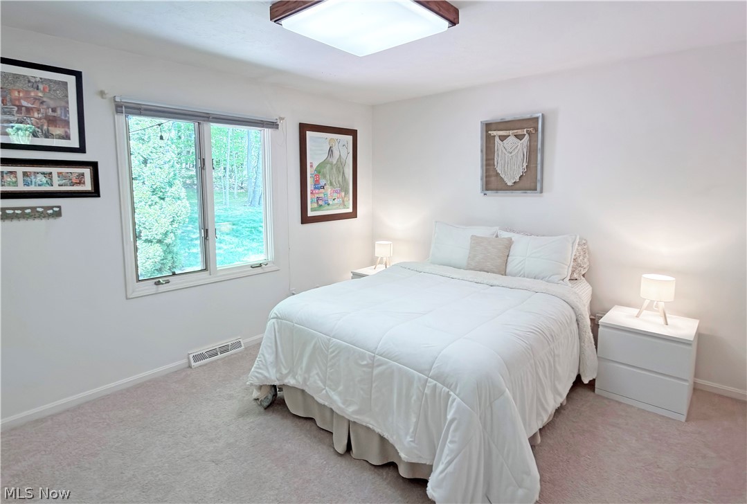 Scenic View Estate 1 - Residential