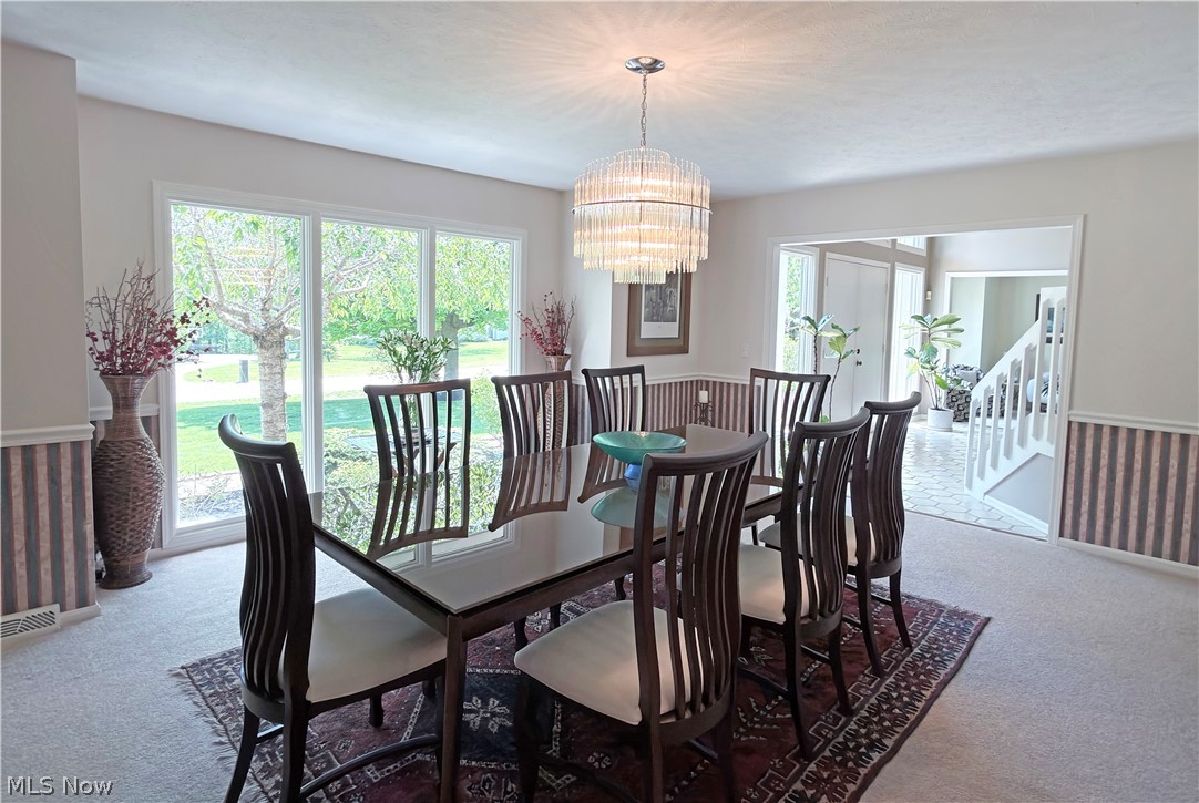Scenic View Estate 1 - Residential