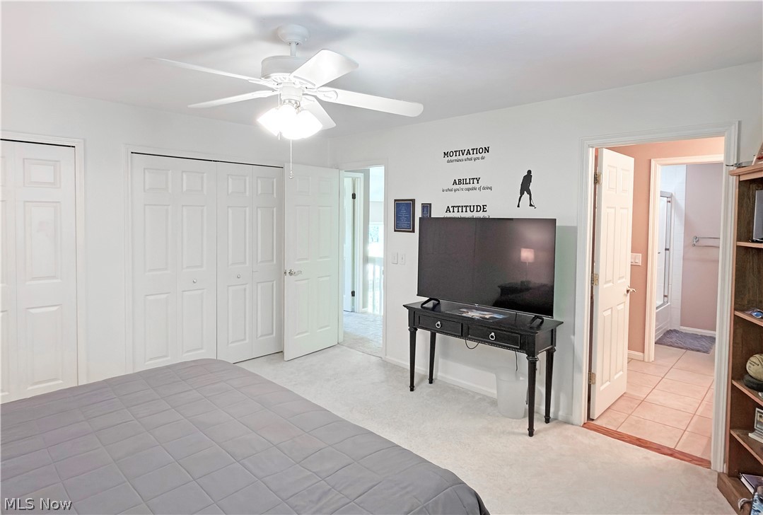 Scenic View Estate 1 - Residential