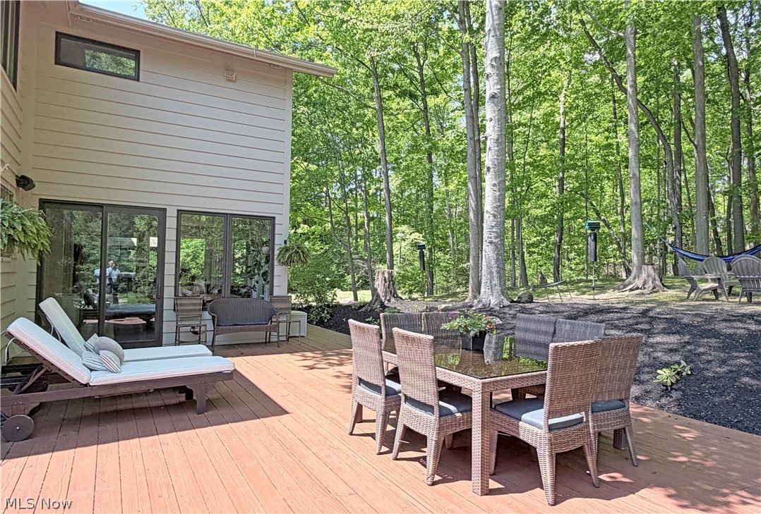 Scenic View Estate 1 - Residential