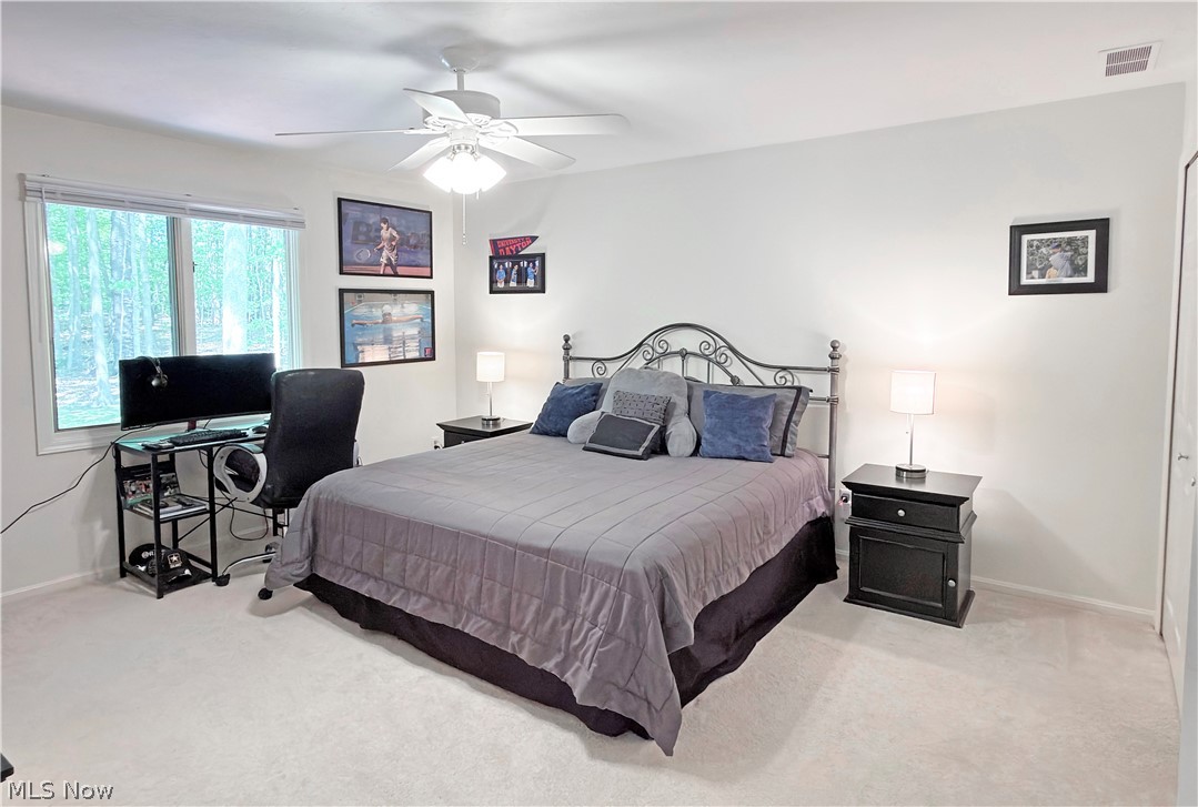 Scenic View Estate 1 - Residential