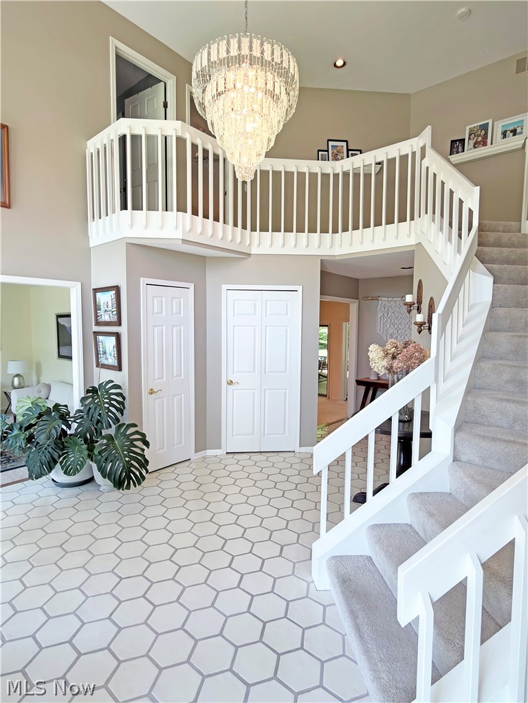 Scenic View Estate 1 - Residential