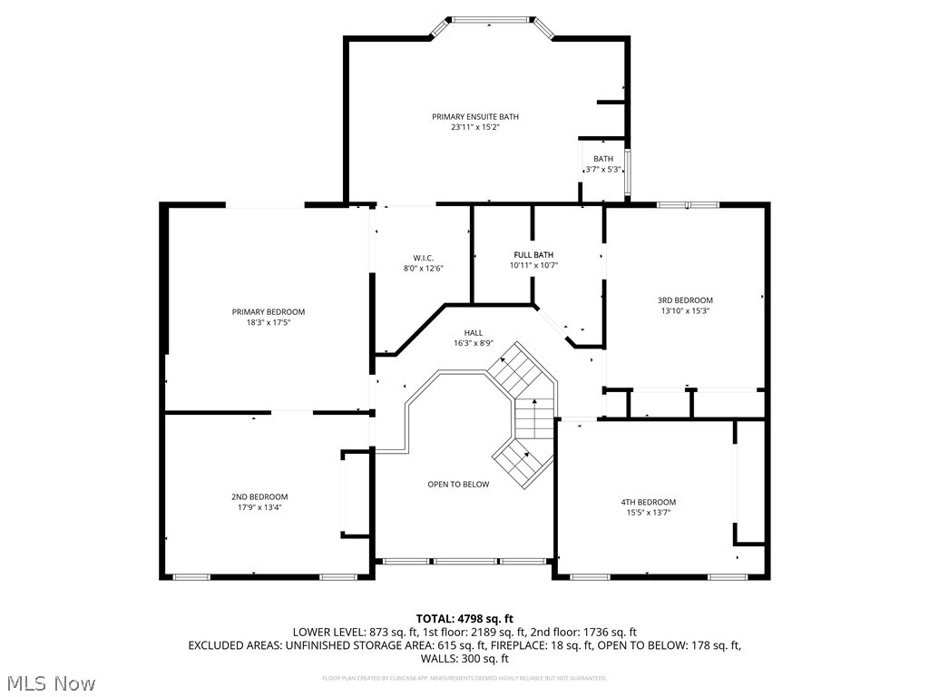 Scenic View Estate 1 - Residential