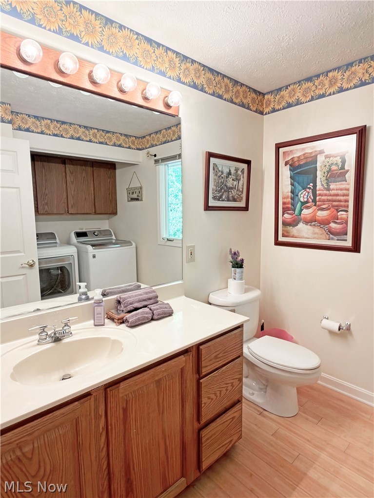 Scenic View Estate 1 - Residential