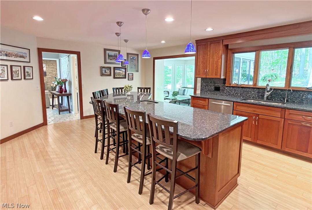 Scenic View Estate 1 - Residential