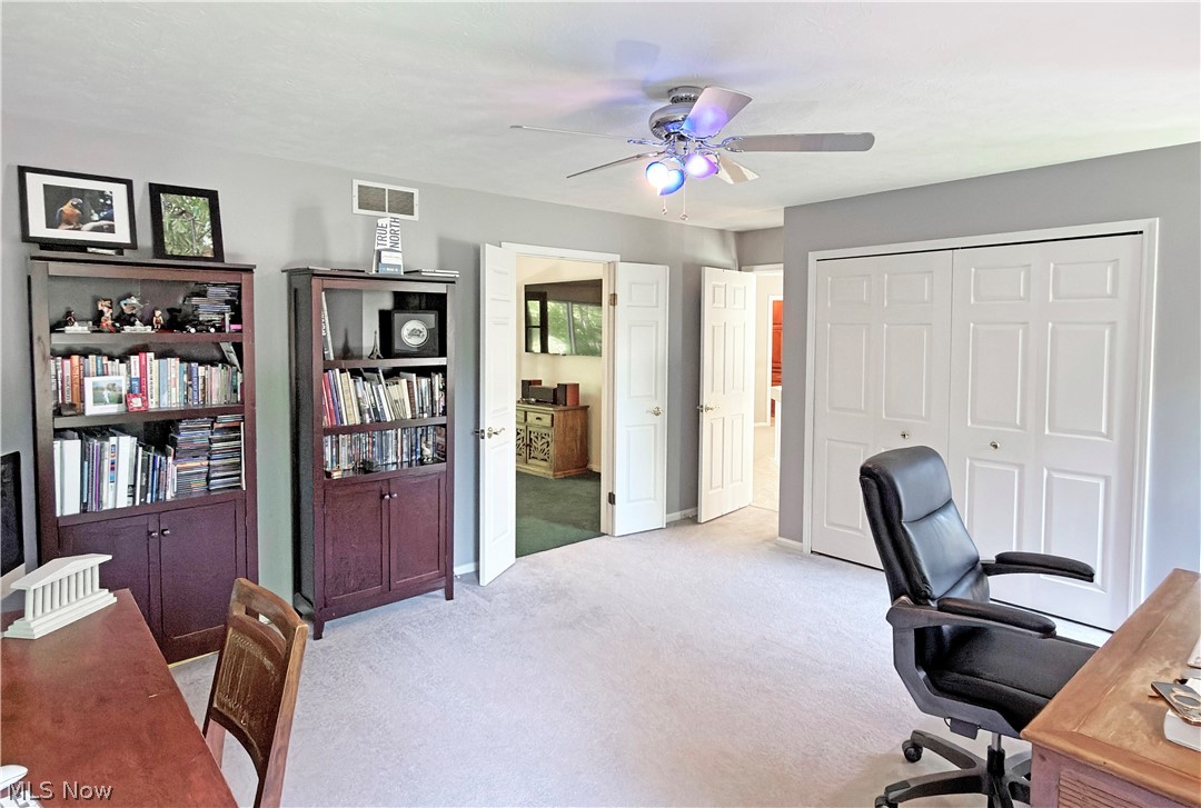 Scenic View Estate 1 - Residential
