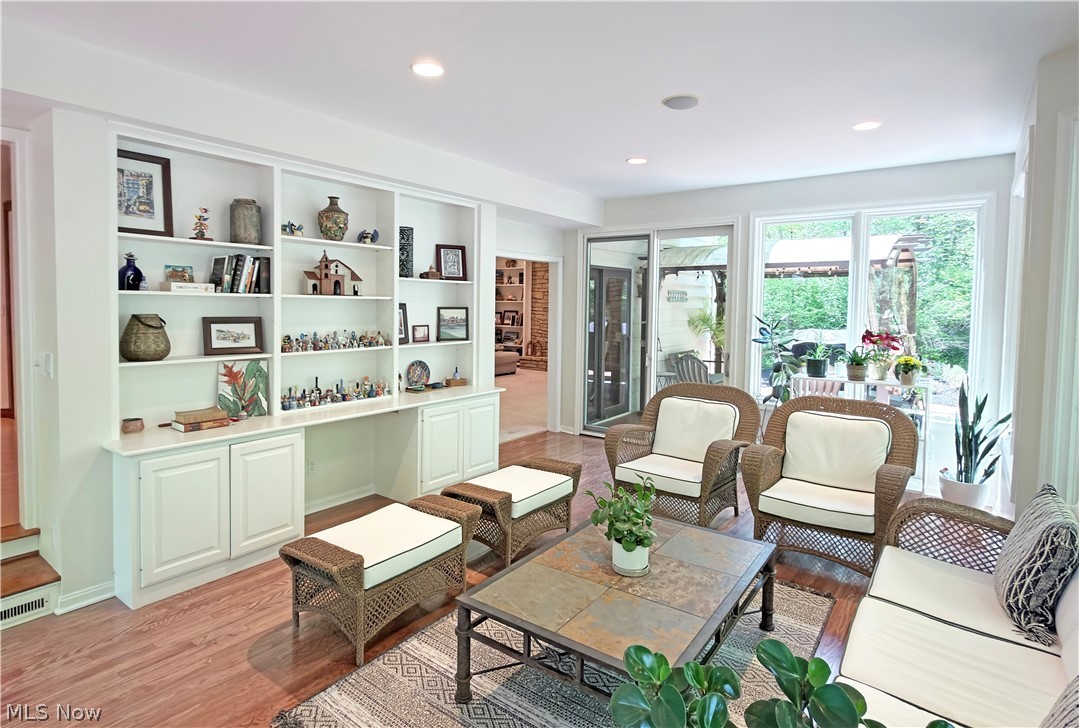 Scenic View Estate 1 - Residential