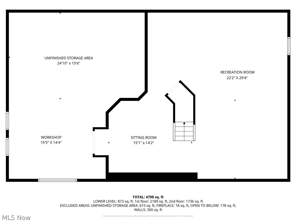 Scenic View Estate 1 - Residential
