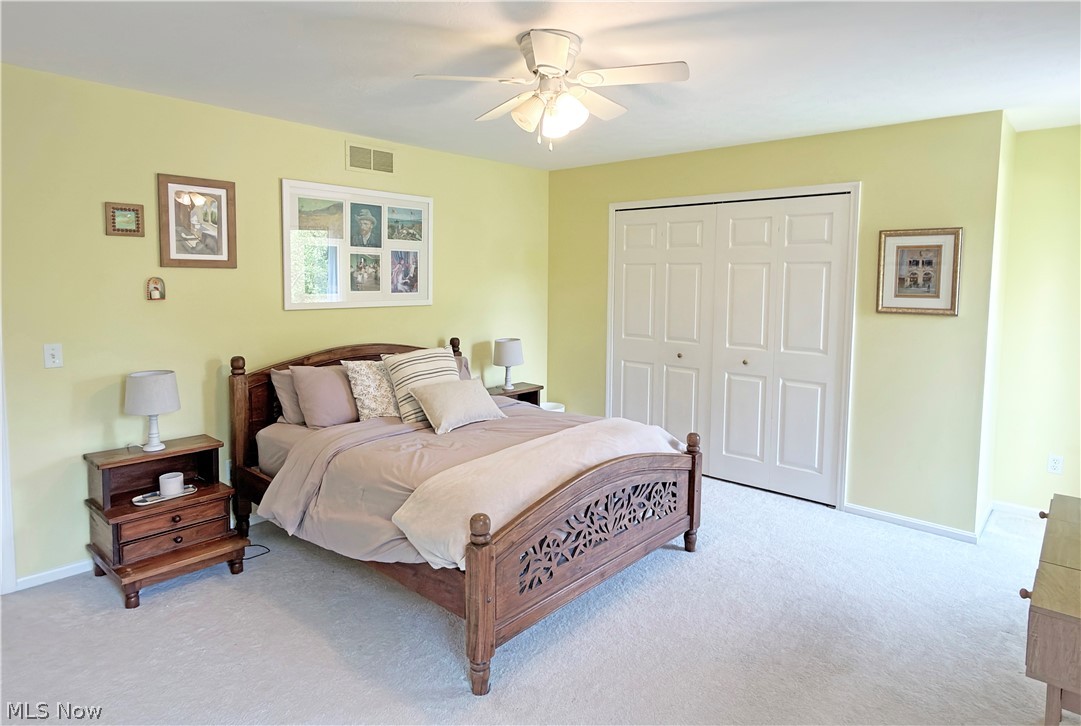 Scenic View Estate 1 - Residential