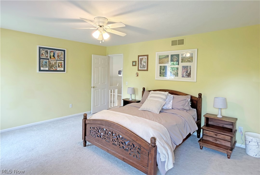 Scenic View Estate 1 - Residential