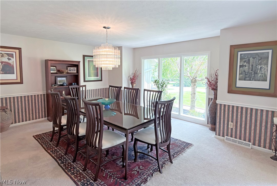 Scenic View Estate 1 - Residential