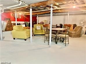 Brecksville - Residential Lease