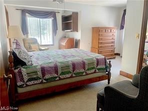 Brecksville - Residential Lease