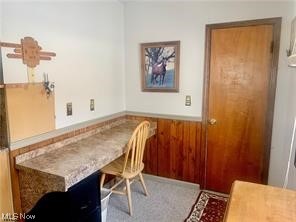 Brecksville - Residential Lease