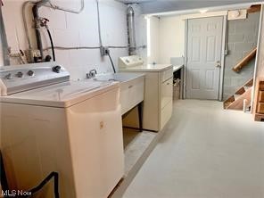 Brecksville - Residential Lease