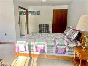 Brecksville - Residential Lease