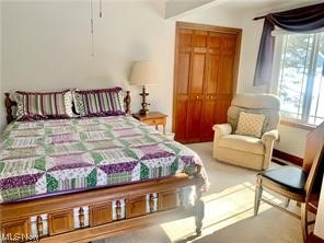 Brecksville - Residential Lease