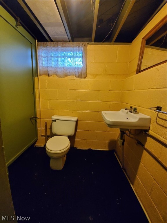 Liberty 05 - Residential