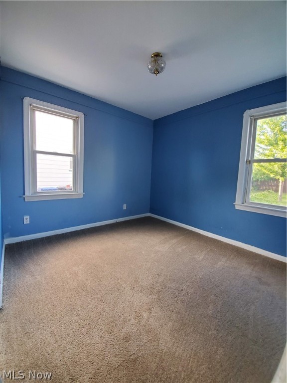 Liberty 05 - Residential