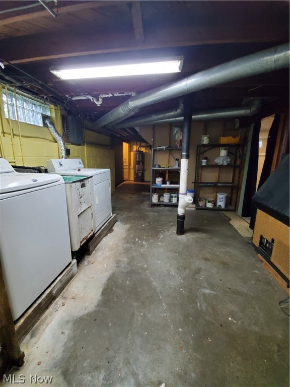 Liberty 05 - Residential